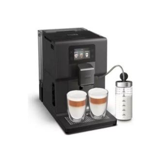 Krups EA875U Coffee machine 1450W (EA875U)