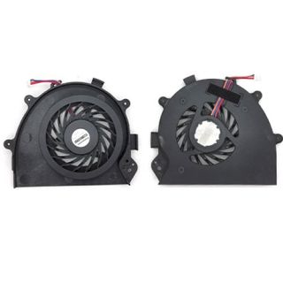Laptop Cooler for SONY Vaio VPC-CA, VPCCA, CA16 (NC032319)
