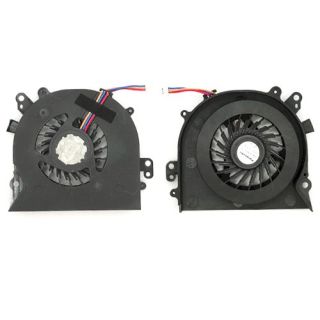 Laptop Cooler for SONY Vaio VGN-NW, NW320S (NC032524)