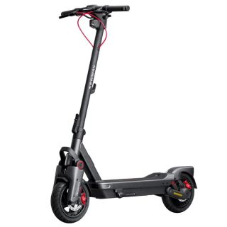 Segway Ninebot KickScooter MAX G3 E Electric scooter 25 km/h (AA.05.16.01.0004)