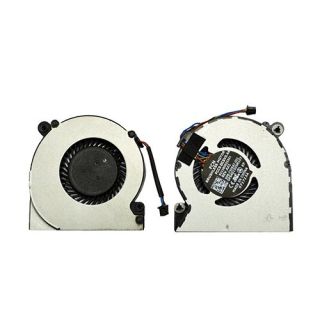 Laptop Cooler for HP EliteBook 720 (NC030612)