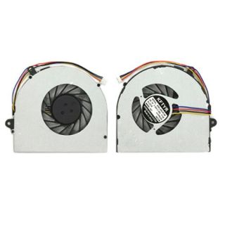 Laptop Cooler for LENOVO G480, G480A (NC032111)