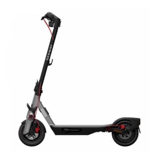 Segway Ninebot KickScooter F3 Pro E Electric scooter 25 km/h (AA.05.17.02.0003)