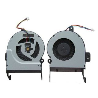 Laptop Cooler for ASUS X55V (NC030315)