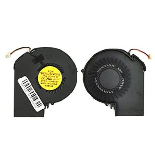 Laptop Cooler for DELL 15Z-5523 (NC031473)