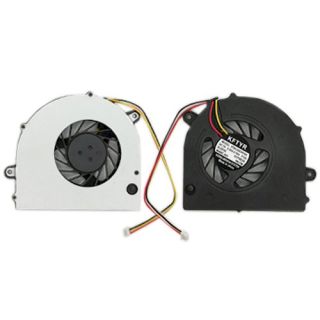Laptop Cooler for TOSHIBA L500, L505, L555 (NC032678)