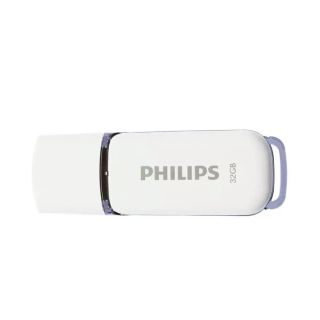 Philips FM32FD70B USB Flash drive 32GB (FM32FD70B)