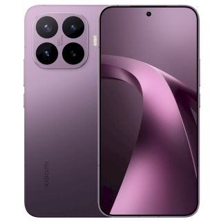 Xiaomi 17T Pro 5G Smartphone 12GB / 512GB Deep Violet (MZB0NUOEU)