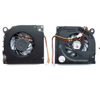 Laptop Cooler for DELL Latitude D620, D630 (NC031978)