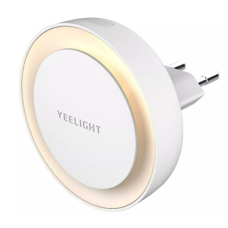 Yeelight YLYD11YL Plug-in night-light (YLYD11YL)
