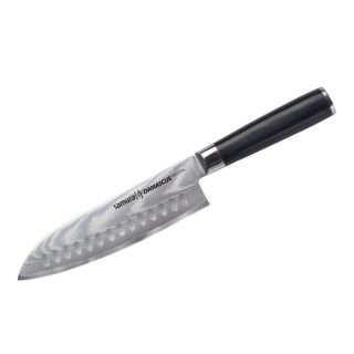 Samura SD-0094 Kitchen knife 180 mm (SD-0094)