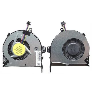 Laptop Cooler for HP ProBook 440 G3 (NC030681)