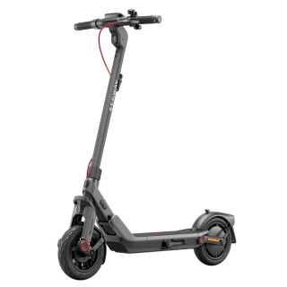 Segway Ninebot E3 E Electric scooter (AA.05.19.01.0003)