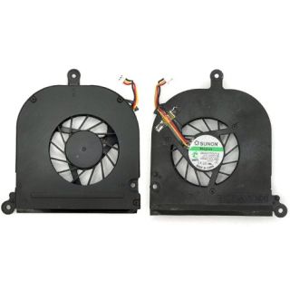 Laptop Cooler for DELL 1420, 1400 (NC031435)
