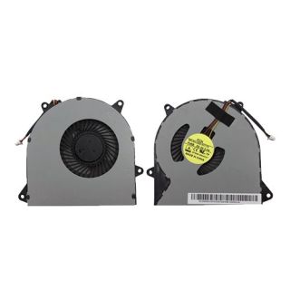 Laptop Cooler for LENOVO Ideapad 100-14IBD, 100-15IBD (NC031022)