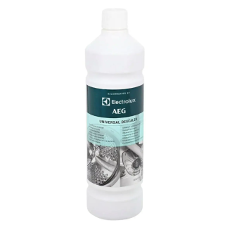 Electrolux M3KCD202 Descaler 1L (M3KCD202)