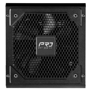 ASRock PRO-750G Power supply unit 750W (PRO-750G)