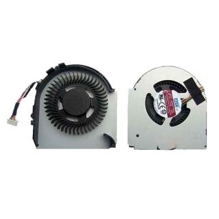Laptop Cooler for LENOVO ThinkPad L440, L540 (NC031091)