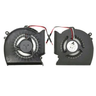 Laptop Cooler for SAMSUNG P530, R523 (NC032241)