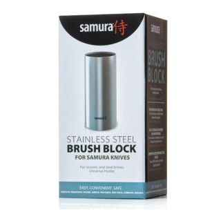 Samura KBM-100 Knife Holder (KBM-100)