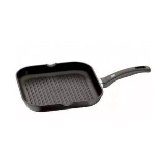 WMF 103032 Grill Pan 27x27 cm (103032)