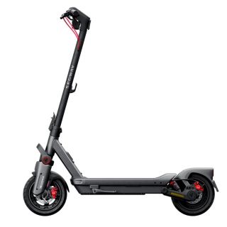 Segway Ninebot KickScooter MAX G3 E Electric scooter 25 km/h (AA.05.16.01.0004)