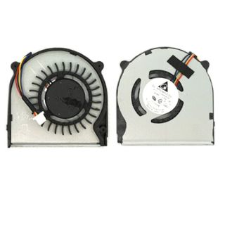 Laptop Cooler for SONY Vaio SVT13, SVT13124CXS (NC032487)