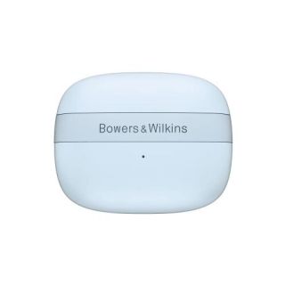 Bowers & Wilkins Pi6 Wireless Headphones (FP45039)