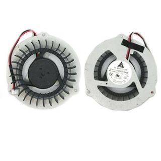Laptop Cooler for SAMSUNG R522 (NC032197)