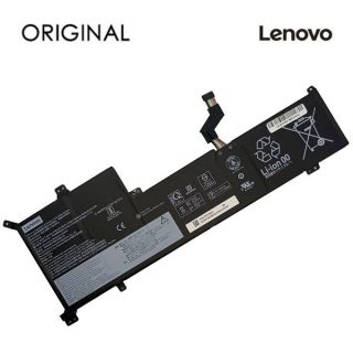 Original Notebook Battery L19D4PF2 for Lenovo 3635mAh (NB482795)