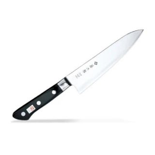 Tojiro Classic F-807 Chef's Knife 180 mm (F-807)