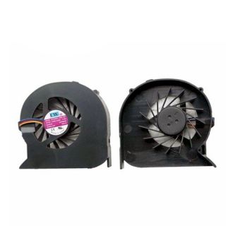 Laptop Cooler for ACER 4743, 4743G (NC030025)