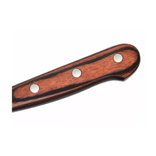 Samura SKJ-0023B Utility Kitchen Knife (SKJ-0023B)