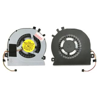 Laptop Cooler for SAMSUNG NP270 (NC032210)