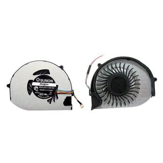 Laptop Cooler for ACER Aspire S3, S3-391 (NC030919)