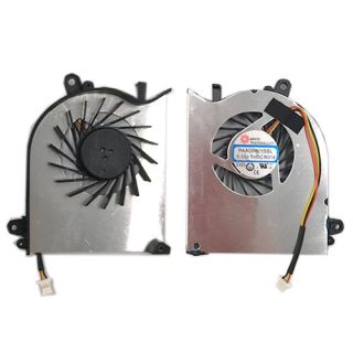 Laptop Cooler for MSI GS60 (NC032715)