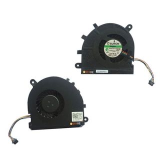 Laptop Cooler for DELL E5530, Vostro 3550 (NC030391)