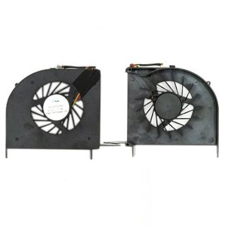 Laptop Cooler for HP DV6-2000 (NC031848)