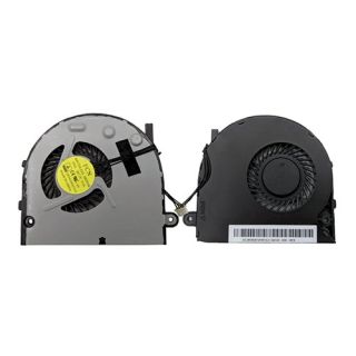 Laptop Cooler for LENOVO B40-30, B40-45, B40-70 (NC030940)