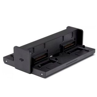 ExtraDigital Charger for DJI Mavic 2 / Mavic 2 Pro (CH980444)