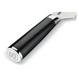 Samura SM-0026 Kitchen Knife 192mm (SM-0026)