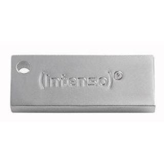 Intenso Premium Line USB Flash Drive 128GB (3534491)