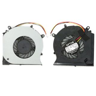Laptop Cooler for HP DV3 (NC031817)