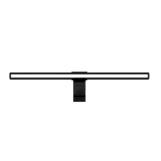 Yeelight YLBGD-0111 Monitor light bar (YLBGD-0111)