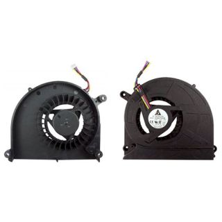 Laptop Cooler for ASUS K40, K40AB (NC030209)