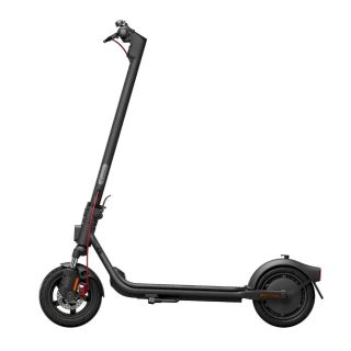 Segway Ninebot F2 Pro II E Electric scooter (AA.05.12.03.0007)