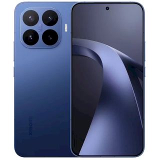 Xiaomi 17T Pro 5G Smartphone 12GB / 256GB Deep Blue (MZB0NUJEU)