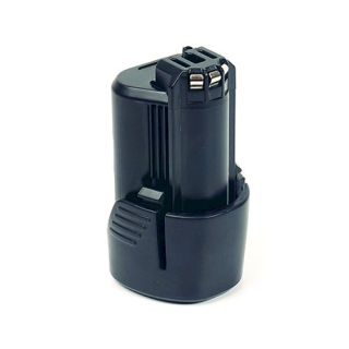 ExtraDigital Battery GBA for BOSCH Power Tool Battery 10.8V/12V 2.0Ah Li-ion (DV00PT0002)
