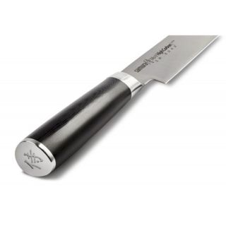 Samura SM-0045 Fillet Knife 230 mm (SM-0045)