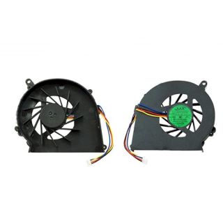 Laptop Cooler for HP CQ58 650 (NC030599)